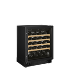 ArteVino Cosy - Single Zone Wine Cabinet