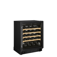 ArteVino Cosy - Single Zone Wine Cabinet