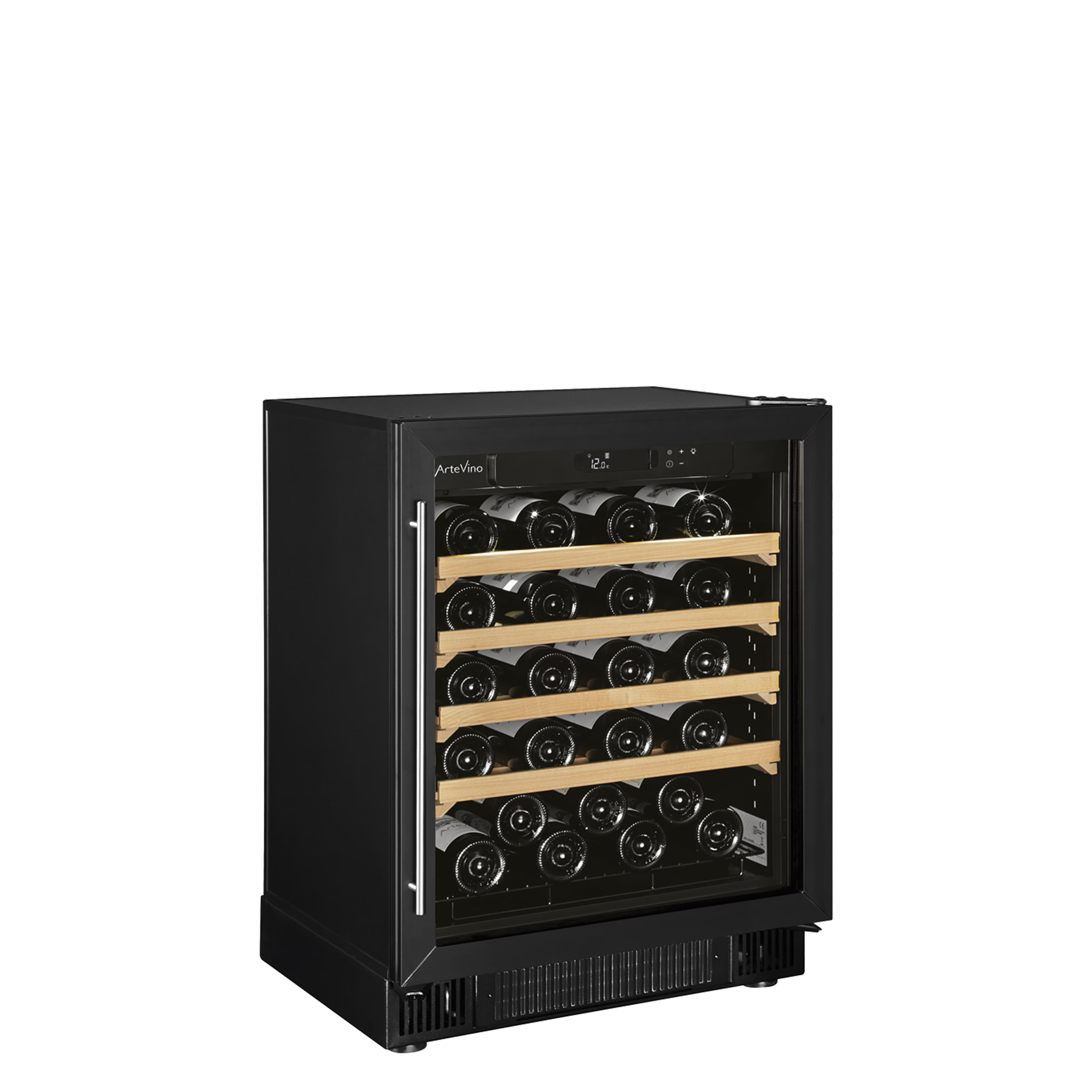 ArteVino Cosy - Single Zone Wine Cabinet