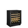 ArteVino Cosy - Multi Zone Wine Cabinet