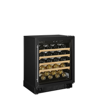 ArteVino Cosy - Multi Zone Wine Cabinet