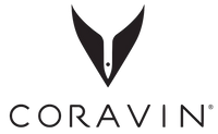 Coravin logo