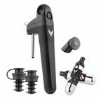 Coravin Pivot+