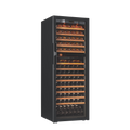 EuroCave Pure Dual Zone Wine Cabinet - Large