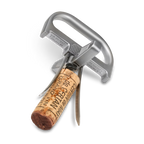 The Durand Corkscrew