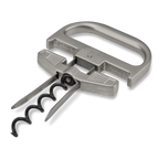 The Durand Corkscrew