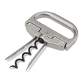 The Durand Corkscrew