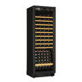 EuroCave Compact Single Zone Storage Cabinet - Large