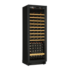 EuroCave Compact Single Zone Storage Cabinet - Large