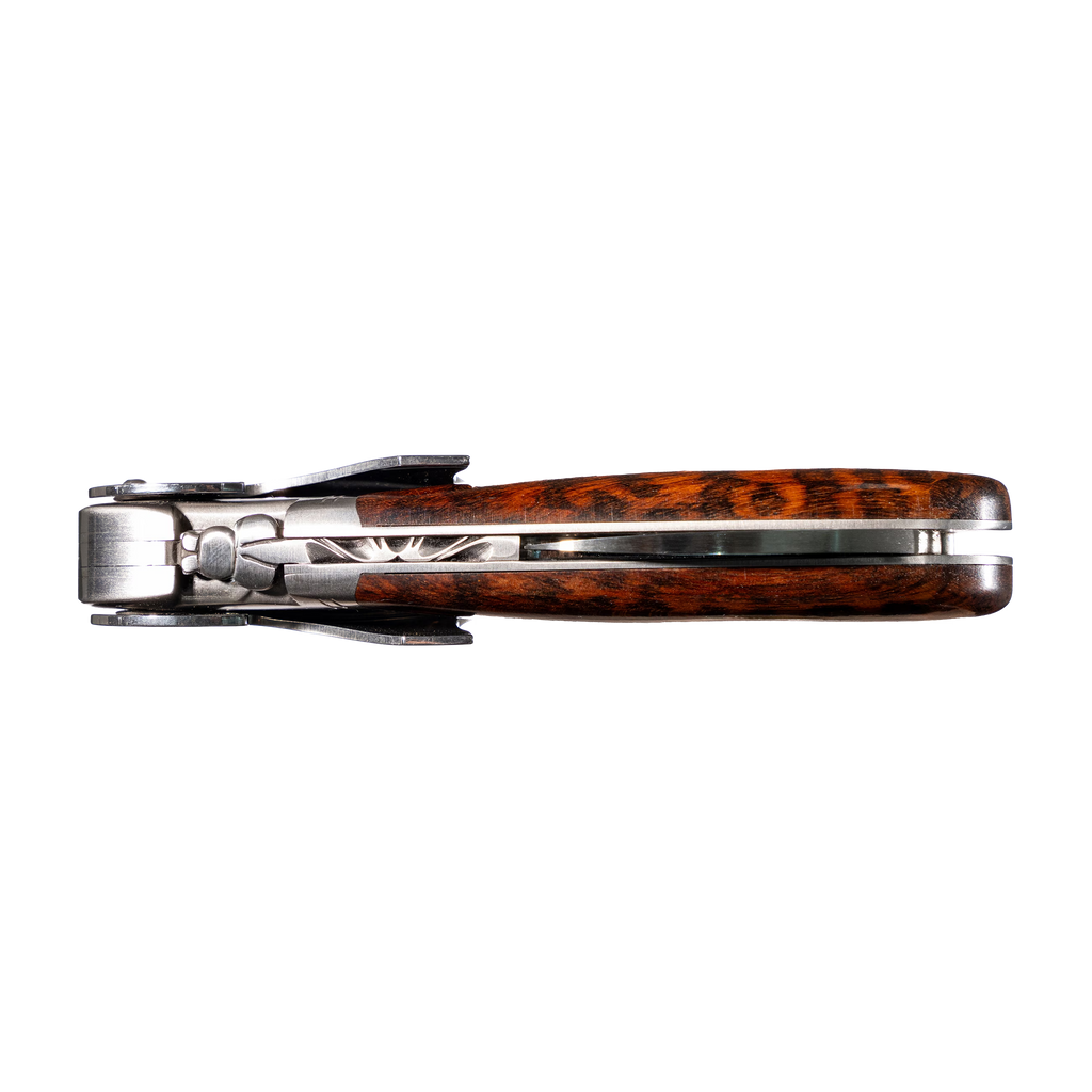 Fontenille Pataud - Magnum Corkscrew - Amourette