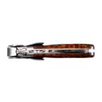 Fontenille Pataud - Magnum Corkscrew - Amourette