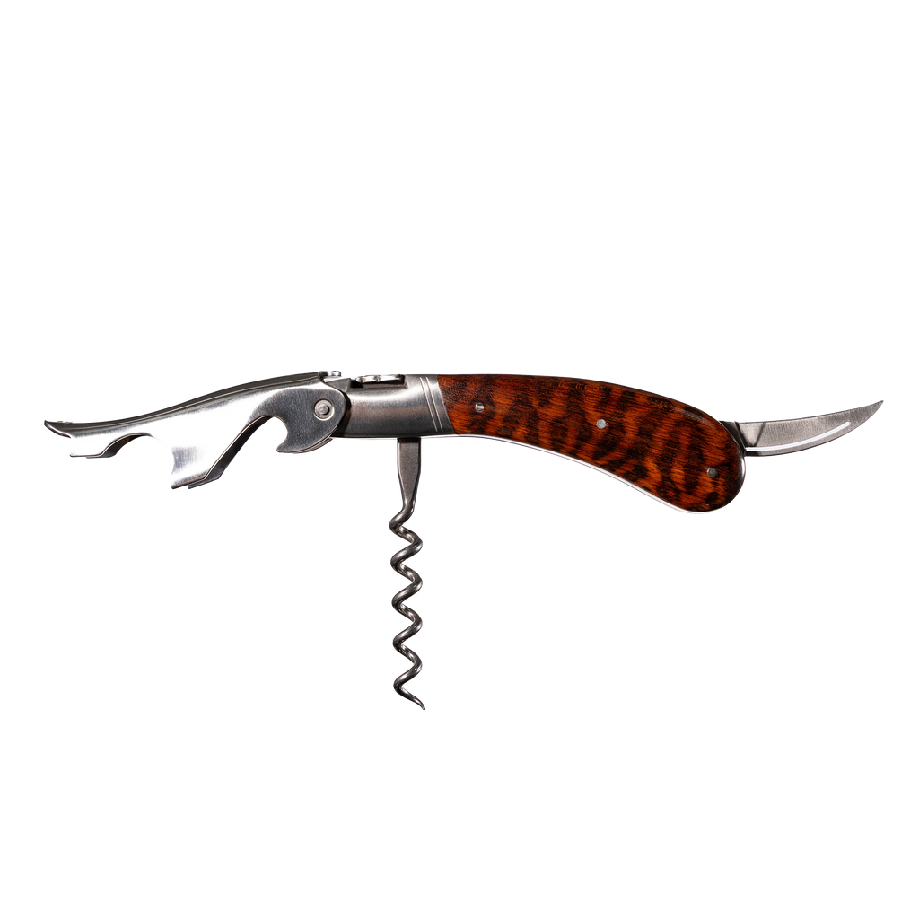 Fontenille Pataud - Magnum Corkscrew - Amourette
