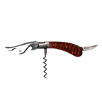 Fontenille Pataud - Magnum Corkscrew - Amourette