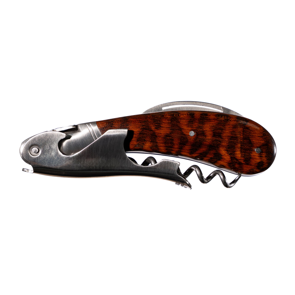 Fontenille Pataud - Magnum Corkscrew - Amourette