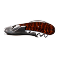 Fontenille Pataud - Magnum Corkscrew - Amourette