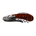 Fontenille Pataud - Magnum Corkscrew - Amourette
