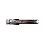 Fontenille Pataud - Magnum Corkscrew - Fat Carbon Red Dark Matter