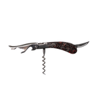 Fontenille Pataud - Magnum Corkscrew - Fat Carbon Red Dark Matter