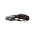 Fontenille Pataud - Magnum Corkscrew - Fat Carbon Red Dark Matter