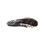 Fontenille Pataud - Magnum Corkscrew - Fat Carbon Red Dark Matter