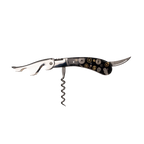 Fontenille Pataud - Magnum Corkscrew - Watch Mechanism