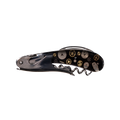 Fontenille Pataud - Magnum Corkscrew - Watch Mechanism