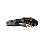 Fontenille Pataud - Magnum Corkscrew - Watch Mechanism
