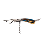 Fontenille Pataud - Magnum Corkscrew - Hybrid Boxwood