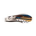 Fontenille Pataud - Magnum Corkscrew - Hybrid Boxwood