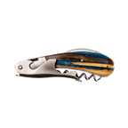 Fontenille Pataud - Magnum Corkscrew - Hybrid Boxwood