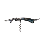 Fontenille Pataud - Magnum Corkscrew - Blue Poplar Burl