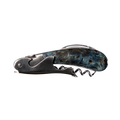 Fontenille Pataud - Magnum Corkscrew - Blue Poplar Burl