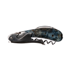 Fontenille Pataud - Magnum Corkscrew - Blue Poplar Burl