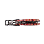 Fontenille Pataud - Magnum Corkscrew - Guilloche Pink Molar