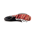 Fontenille Pataud - Magnum Corkscrew - Guilloche Pink Molar