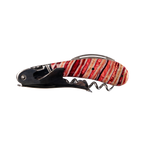 Fontenille Pataud - Magnum Corkscrew - Guilloche Pink Molar