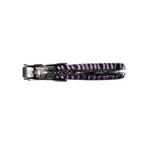 Fontenille Pataud - Magnum Corkscrew - Guilloche Purple Molar