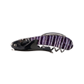 Fontenille Pataud - Magnum Corkscrew - Guilloche Purple Molar