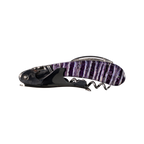 Fontenille Pataud - Magnum Corkscrew - Guilloche Purple Molar