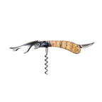 Fontenille Pataud - Magnum Corkscrew - Mammoth Molar Tooth