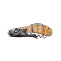 Fontenille Pataud - Magnum Corkscrew - Mammoth Molar Tooth