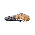 Fontenille Pataud - Magnum Corkscrew - Mammoth Molar Tooth