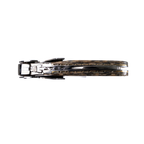 Fontenille Pataud - Magnum Corkscrew - Mother Of Pearl