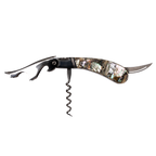 Fontenille Pataud - Magnum Corkscrew - Mother Of Pearl