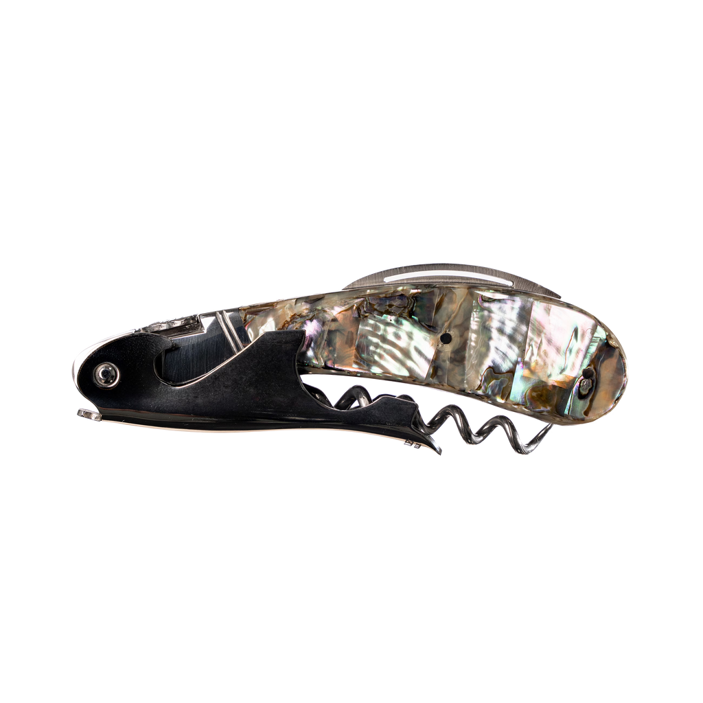 Fontenille Pataud - Magnum Corkscrew - Mother Of Pearl