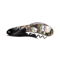 Fontenille Pataud - Magnum Corkscrew - Mother Of Pearl