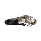 Fontenille Pataud - Magnum Corkscrew - Mother Of Pearl