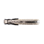Fontenille Pataud - Magnum Corkscrew - Needles Real Bone