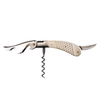 Fontenille Pataud - Magnum Corkscrew - Needles Real Bone