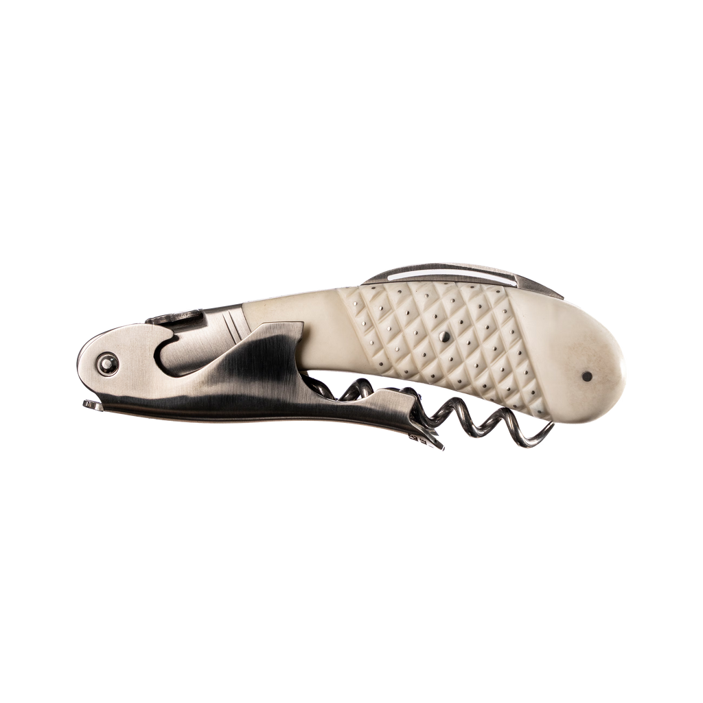 Fontenille Pataud - Magnum Corkscrew - Needles Real Bone